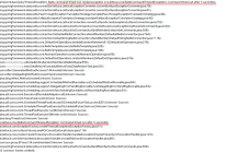 Redis 避坑01:SpringBoot 2.X+Lettuce在Cluster master主从切换后报错:Redis command timed out